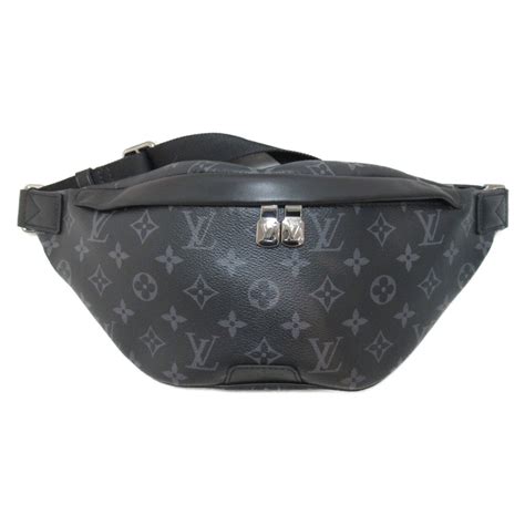 m46035 louis vuitton|Discovery PM Bumbag .